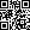 https://mehrnews.com/xQx4Q