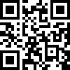 https://mehrnews.com/xVk5W