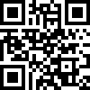 https://mehrnews.com/xnfBk