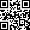 https://mehrnews.com/xVTtP