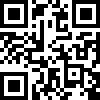 https://mehrnews.com/x3dsL3