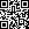 https://mehrnews.com/x35sQz