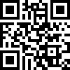 https://mehrnews.com/xPsMN