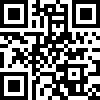 https://mehrnews.com/xSLxj