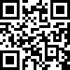 https://mehrnews.com/xZKM5