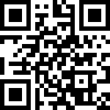 https://mehrnews.com/x39zC4