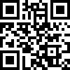 https://mehrnews.com/xk7sB