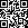 https://mehrnews.com/x35rCf