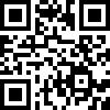 https://mehrnews.com/x3cqrg
