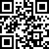 https://mehrnews.com/x3d4R6