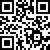 https://mehrnews.com/x35ksZ