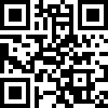 https://mehrnews.com/xSNK8