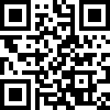 https://mehrnews.com/x3d9t7