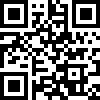 https://mehrnews.com/x37Gh8