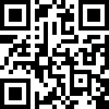 https://mehrnews.com/x36xLs