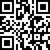 https://mehrnews.com/x38R93