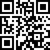 https://mehrnews.com/xZSvC
