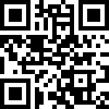 https://mehrnews.com/xKYNr
