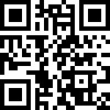 https://mehrnews.com/xWyPY