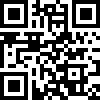 https://mehrnews.com/xnCcm