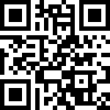 https://mehrnews.com/xYM8S
