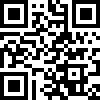 https://mehrnews.com/x396tg