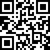 https://mehrnews.com/x36KPD