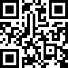 https://mehrnews.com/x35nYq