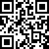 https://mehrnews.com/x36qBY