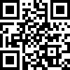 https://mehrnews.com/x3dbrs