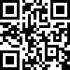 https://mehrnews.com/x39yc4