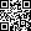 https://mehrnews.com/xXHg4