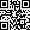 https://mehrnews.com/xZZMV