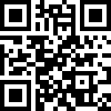 https://mehrnews.com/xZgjw