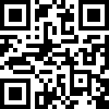 https://mehrnews.com/x38X6k