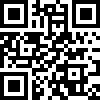 https://mehrnews.com/xPv6r