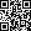 https://mehrnews.com/x3ddkP