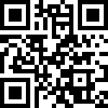 https://mehrnews.com/xRwJT