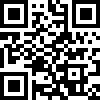 https://mehrnews.com/x3bs4w