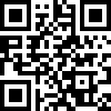 https://mehrnews.com/x3bvDx