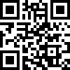 https://mehrnews.com/xNsv9