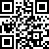 https://mehrnews.com/x374vC