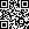 https://mehrnews.com/x328qn