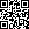 https://mehrnews.com/x3bYhF