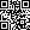 https://mehrnews.com/xYnvj