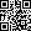 https://mehrnews.com/x3brQP