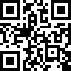 https://mehrnews.com/x39TGY