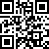 https://mehrnews.com/xR75Y