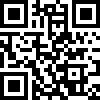 https://mehrnews.com/x3BKp