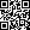 https://mehrnews.com/x33DLQ